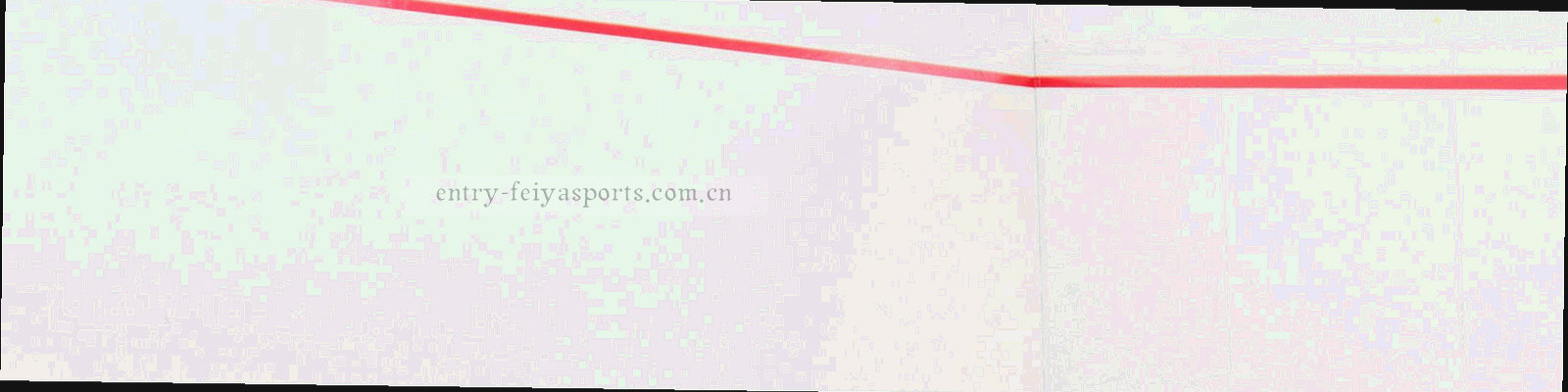 内蒙古草原与城市天际线融合，上方点缀数据点